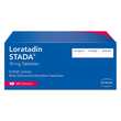 Loratadin Stada 10 mg Tabletten - 2