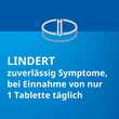 Loratadin Stada 10 mg Tabletten - 5