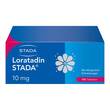 Loratadin Stada 10 mg Tabletten - 1