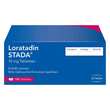 Loratadin Stada 10 mg Tabletten - 2