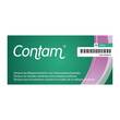 CONTAM Vaginaltampon extra - 1