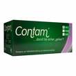 CONTAM Vaginaltampon mini - 1