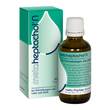 Metaheptachol N Mischung - 1