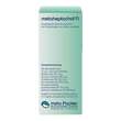 Metaheptachol N Mischung - 2