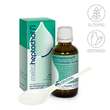 Metaheptachol N Mischung - 5