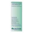 Metaheptachol N Mischung - 2