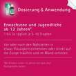 Metaheptachol N Mischung - 4
