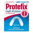 Protefix Haftpolster f&uuml;r Unterkiefer - 1