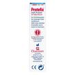 Protefix Haftpolster f&uuml;r Unterkiefer - 2