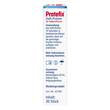Protefix Haftpolster f&uuml;r Unterkiefer - 3
