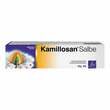 Kamillosan Salbe - 1