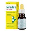 Imidin Nasentropfen f&uuml;r Kinder - 1