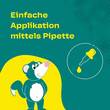Imidin Nasentropfen f&uuml;r Kinder - 5