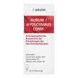 Aurum / Hyoscyamus comp.Mischung - 3