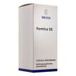 FORMICA D 6 Dilution - 1