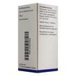 FORMICA D 6 Dilution - 2