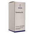 FORMICA D 3 Dilution - 1