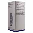 FORMICA D 3 Dilution - 2