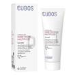 Eubos Diabetische Haut Pflege Fu&szlig; + Bein Creme - 1