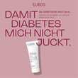 Eubos Diabetische Haut Pflege Fu&szlig; + Bein Creme - 2