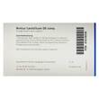 Arnica / Levisticum D 6 comp.Ampullen - 2