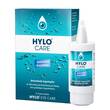Hylo-Care Augentropfen - 2