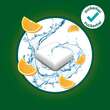Nicorette Kaugummi 2 mg freshfruit - 2