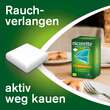 Nicorette Kaugummi 4 mg freshfruit - 3