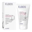 Eubos Diabetische Haut Pflege K&ouml;rper Lotion - 1