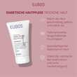 Eubos Diabetische Haut Pflege K&ouml;rper Lotion - 3