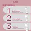 Eubos Diabetische Haut Pflege K&ouml;rper Lotion - 7