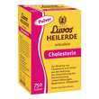 Luvos Heilerde mikrofein Pulver zum Einnehmen - 1