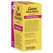 Luvos Heilerde mikrofein Pulver zum Einnehmen - 2