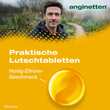 Anginetten Halstabletten - 4