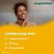 Anginetten Halstabletten - 5