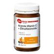 Vitamin C + Bioflavonoide Dr.Wolz Pulver - 1
