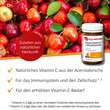 Vitamin C + Bioflavonoide Dr.Wolz Pulver - 2