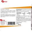 Vitamin C + Bioflavonoide Dr.Wolz Pulver - 5
