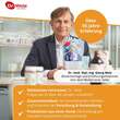 Vitamin C + Bioflavonoide Dr.Wolz Pulver - 6