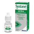 Systane Ultra Benetzungstropfen f&uuml;r die Augen - 1