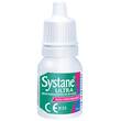 Systane Ultra Benetzungstropfen f&uuml;r die Augen - 3