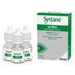 Systane Ultra Benetzungstropfen f&uuml;r die Augen - 1