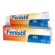 Fenistil Gel - 1