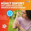 Fenistil Gel - 4