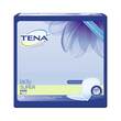 Tena Lady super Inkontinenz Einlagen - 2