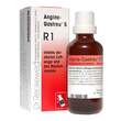 Angina-Gastreu S R1 Mischung - 1