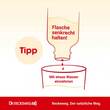 Angina-Gastreu S R1 Mischung - 5