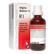 Angina-Gastreu S R1 Mischung - 1