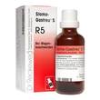Stoma-Gastreu S R5 Mischung - 1