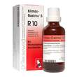 Klimax-Gastreu S R10 Mischung - 1